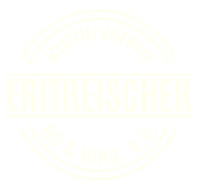 Eri-Kulturverein DO & Umg. e.V.